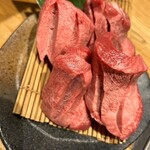 Yakiniku Jin - 