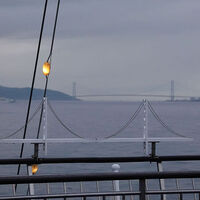 THE KOBECRUISE コンチェルト - 