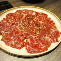 肉屋くだん - 