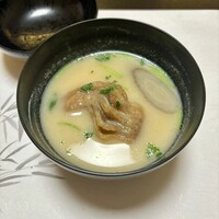 割烹 蒲焼 大沼 - 