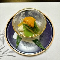 割烹 蒲焼 大沼 - 