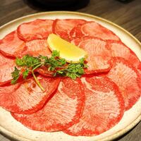 肉屋くだん - 