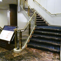 THE KOBECRUISE コンチェルト - 
