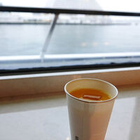 THE KOBECRUISE コンチェルト - 