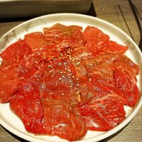 肉屋くだん - 