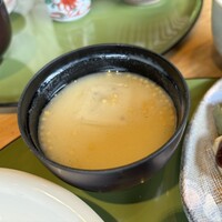 高台寺羽柴 - 