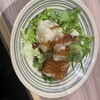 旨い魚と藁焼き またふく 千林店