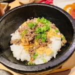 吟味屋 新大阪店 - 