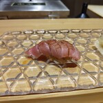 Sushi Fukuju - 