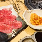 吟味屋 新大阪店 - 