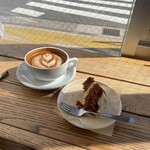 ストリーマー・コーヒー・カンパニー - 