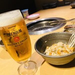 吟味屋 新大阪店 - 