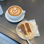 ストリーマー・コーヒー・カンパニー - 