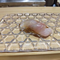すし 福寿 - 