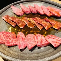吟味屋 新大阪店 - 