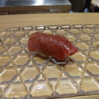 すし 福寿 - 