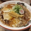 ラーメンか!チャーハンか! 富雄駅前店
