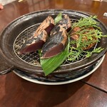 土佐料理 司 - 