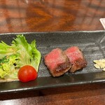 土佐料理 司 - 