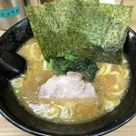 せい家 - 