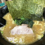 せい家 - 