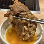 個室 神戸焼肉×食べ放題専門店 肉丸 - 