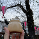 うれしいプリン屋さん マハカラ - 