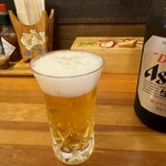 グリル＆コーヒー はせがわ - 