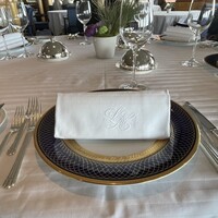 パノラミックレストラン ル・ノルマンディ - 