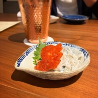 御茶ノ水 TEN - 