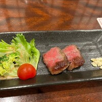 土佐料理 司 阪急グランドビル店 - 