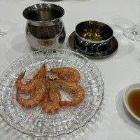 瑞瓏 - 