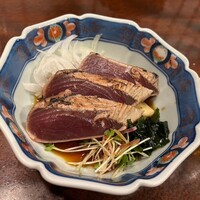 土佐料理 司 阪急グランドビル店 - 