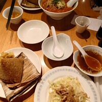 Az/ビーフン東 大阪店 - 