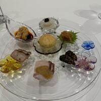 瑞瓏 - 