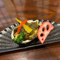 土佐料理 司 阪急グランドビル店 - 