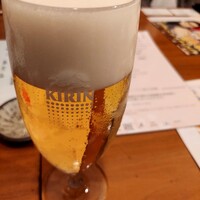 KOiBUMi - 