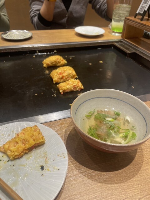 Nanakorobi Yaoki photo 5