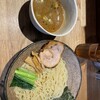 麺屋ぬかじ