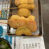 串カツ田中 梅田DDハウス店
