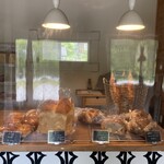 フリルフスリフ - 