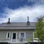 フリルフスリフ - 