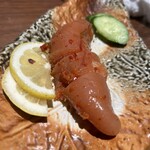 博多もつ鍋 いっとく家 本店 - 