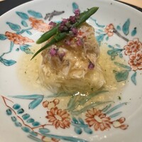 東山無垢 - 
