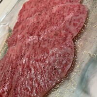 西麻布けんしろう - 