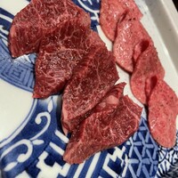 西麻布けんしろう - 