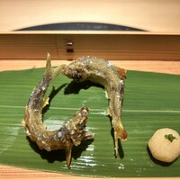 東山無垢 - 