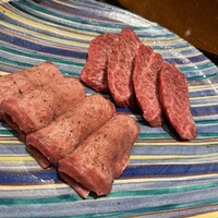 西麻布けんしろう - 