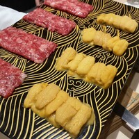 西麻布けんしろう - 