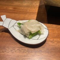 浩也 東京前 - 